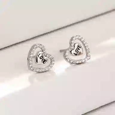 MYSHINE 30LOVE 925