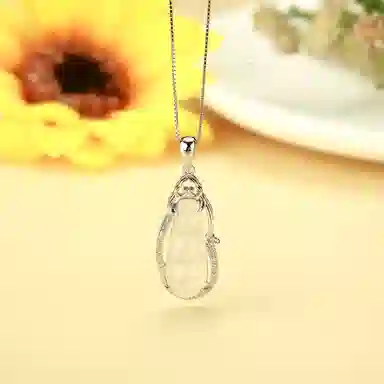 MYSHINE 30