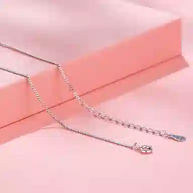 MYSHINE 30 925
