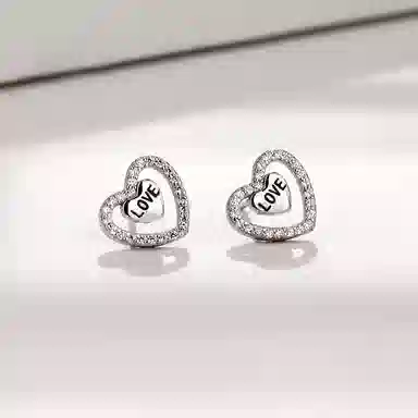 MYSHINE 30LOVE 925