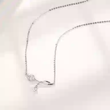 MYSHINE 30 925