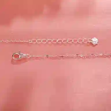 MYSHINE 30 925