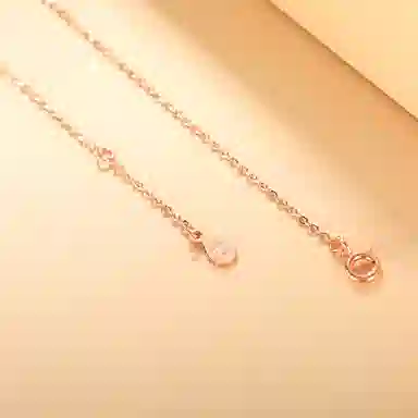 MYSHINE 30 925