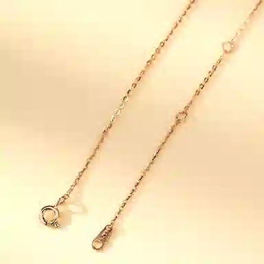 MYSHINE 30 925