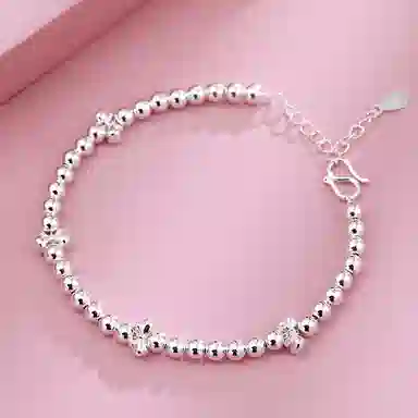 MYSHINE M s925