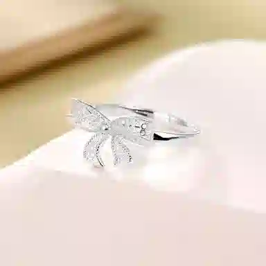 MYSHINE 30 925