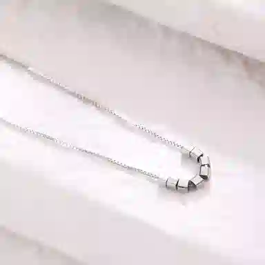 MYSHINE 30 925