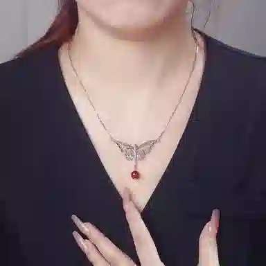 MYSHINE 30 925