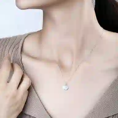 MYSHINE 30 925