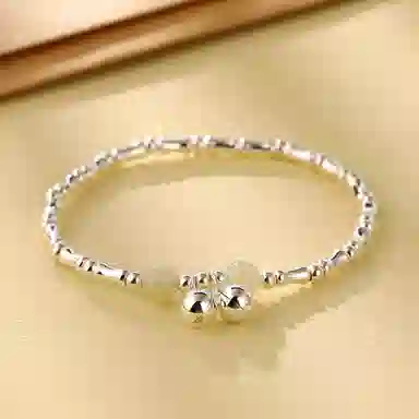 MYSHINE 30 s925