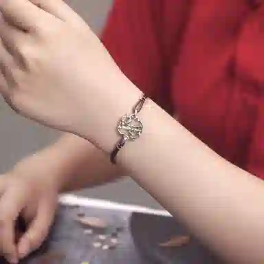MYSHINE 30 925