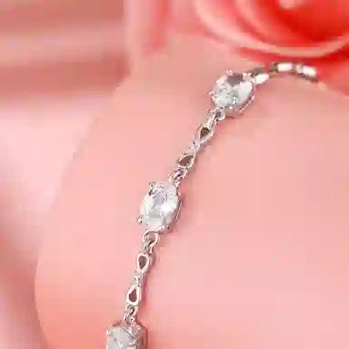 MYSHINE 30 925