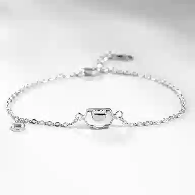 MYSHINE 30 925