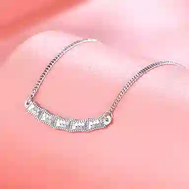 MYSHINE 30 925