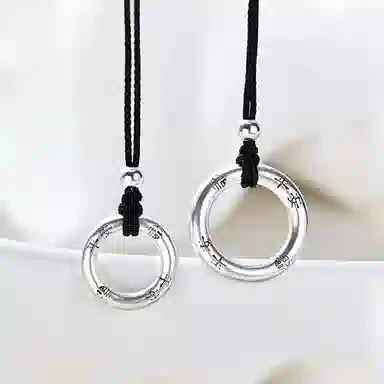 MYSHINE 30 925