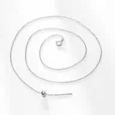 MYSHINE 30 O 925