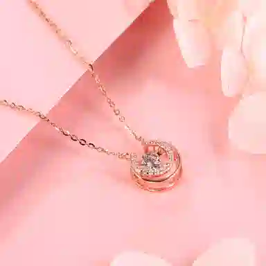 MYSHINE 30 925