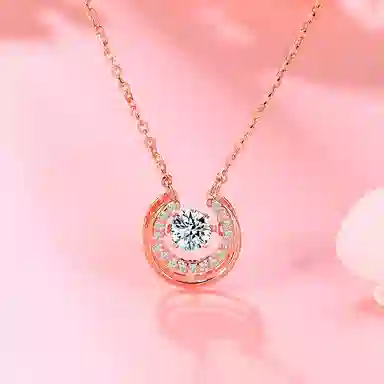 MYSHINE 30 925