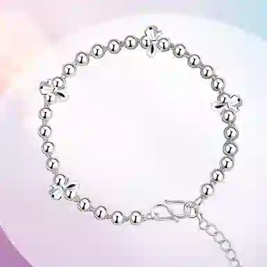 MYSHINE M s925