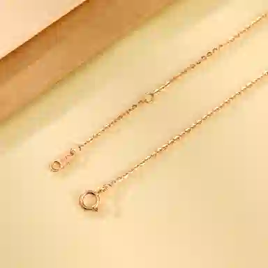 MYSHINE 30 925