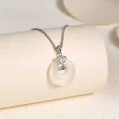 MYSHINE