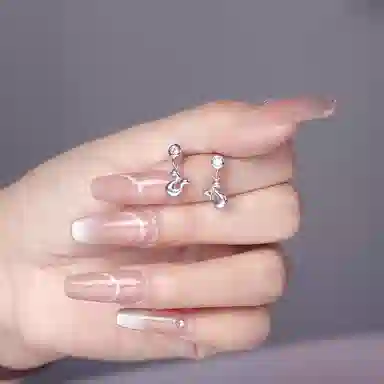 MYSHINE 30 925