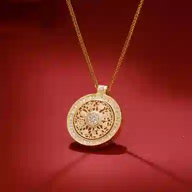 MYSHINE 925