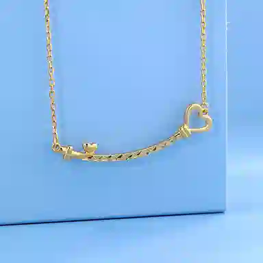 MYSHINE 30 925