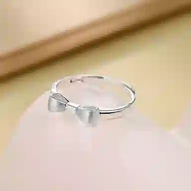 MYSHINE 30 925