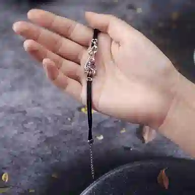 MYSHINE 30 925