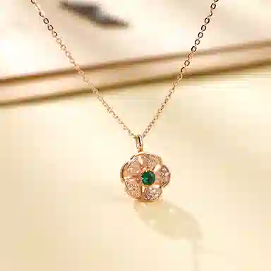 MYSHINE 30 925