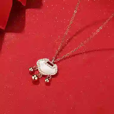 MYSHINE 30 925