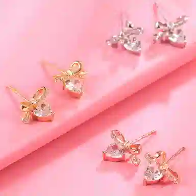 MYSHINE 30 925