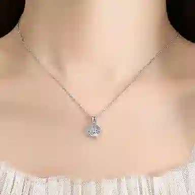 MYSHINE 30 925