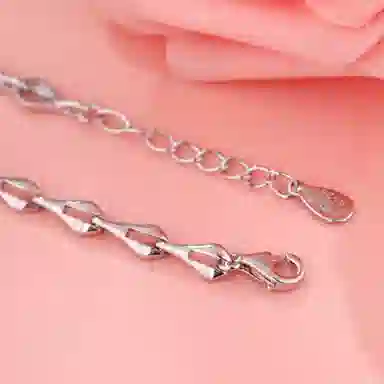 MYSHINE 30 925