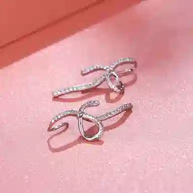MYSHINE 30 925