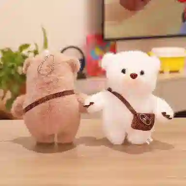 13cm