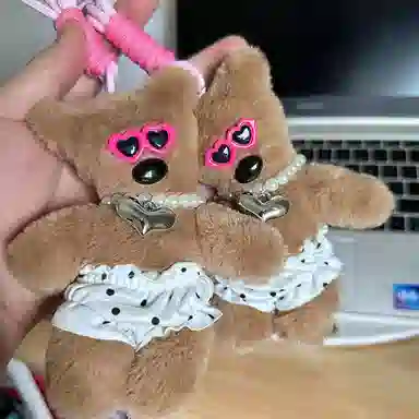 15cm