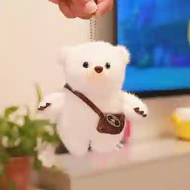 13cm