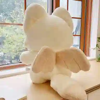 50cm60cm100cm