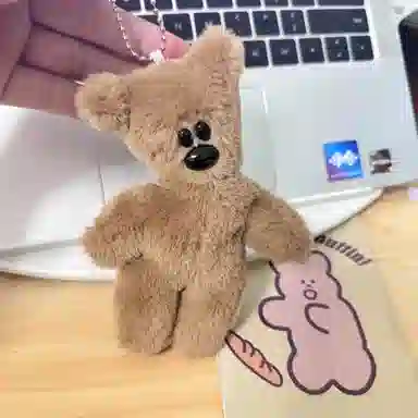 15cm