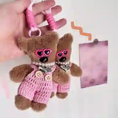 15cm