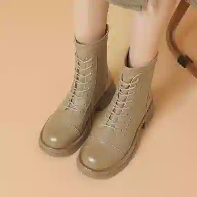 PU