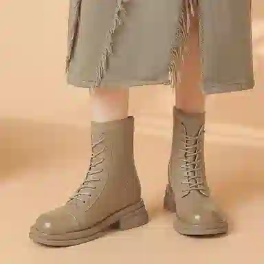 PU