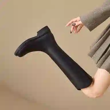 PU V 4cm