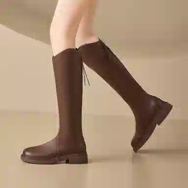 PU V 4cm