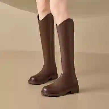 PU V 4cm