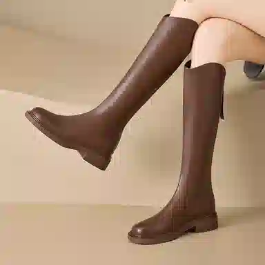 PU V 4cm
