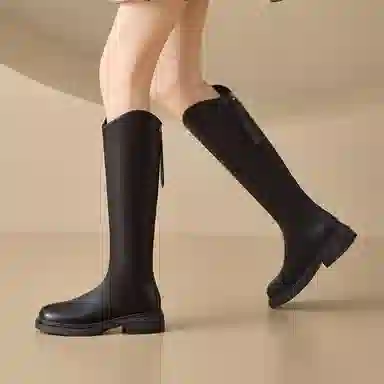 PU V 4cm