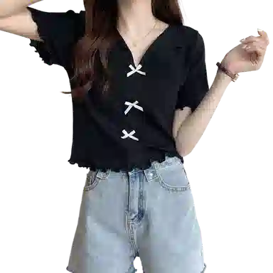 UYH V T